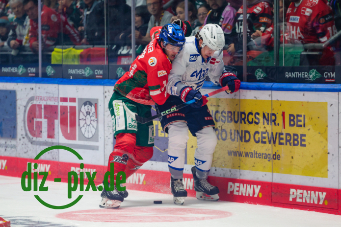 AEV-MAN-20250914-1R520287