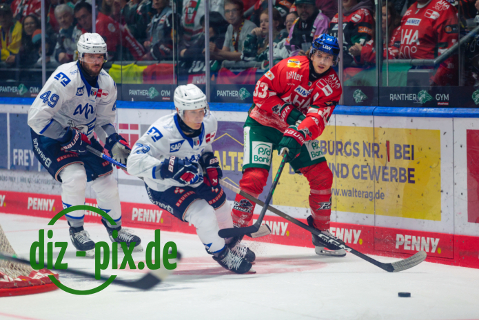 AEV-MAN-20250914-1R520312