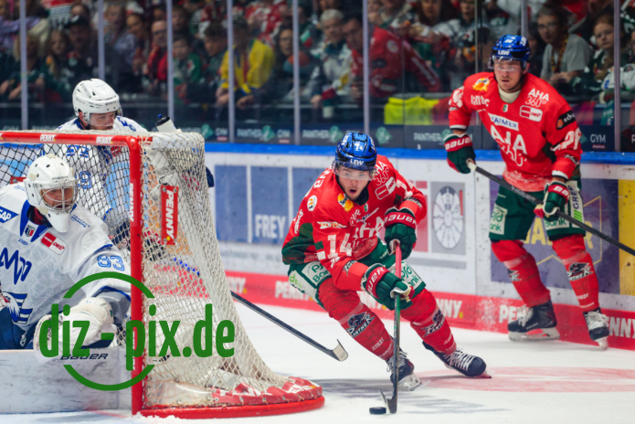 AEV-MAN-20250914-1R520590