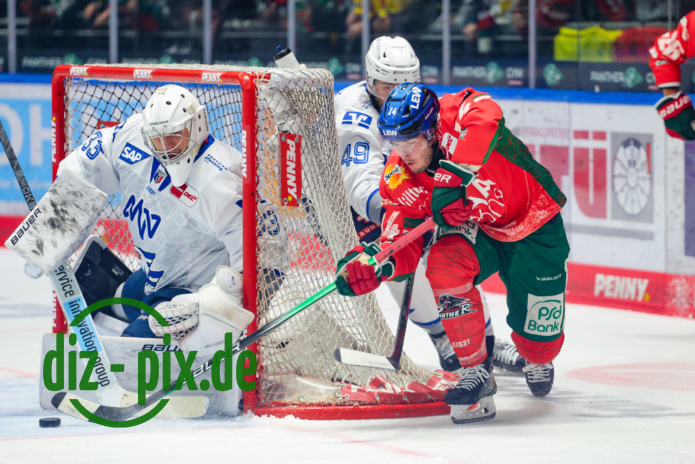 AEV-MAN-20250914-1R520598