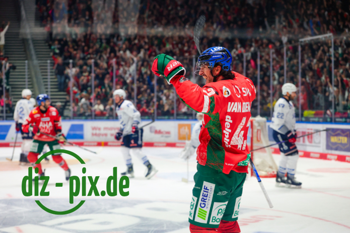 AEV-MAN-20250914-1R520838