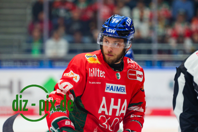 AEV-MAN-20250914-1R521002