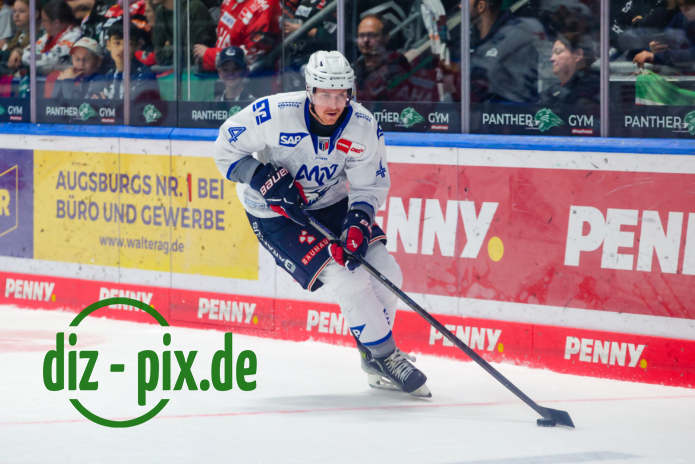 AEV-MAN-20250914-1R521135