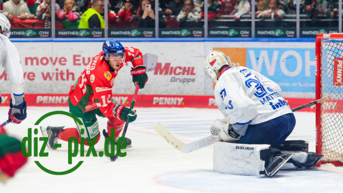 AEV-MAN-20250914-1R521191