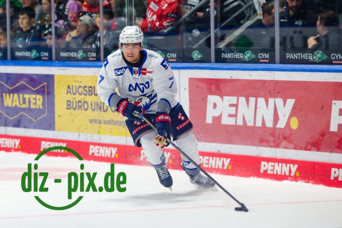 AEV-MAN-20250914-1R521232