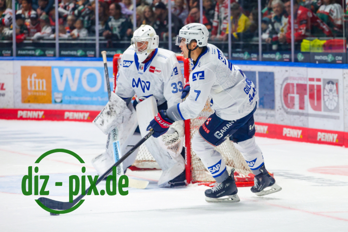 AEV-MAN-20250914-1R521251