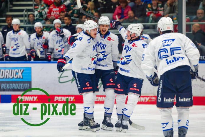 AEV-MAN-20250914-1R521449