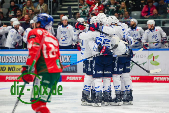 AEV-MAN-20250914-1R521499