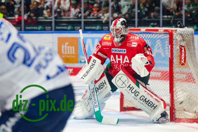 AEV-MAN-20250914-1R521509