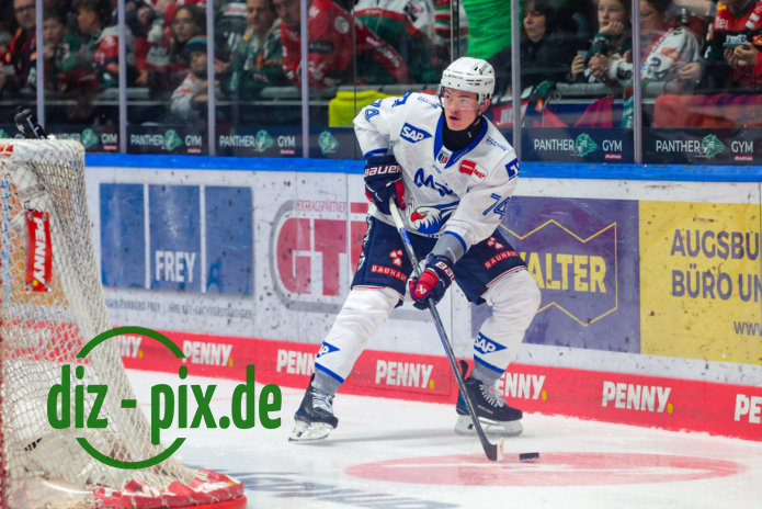 AEV-MAN-20250914-1R521568