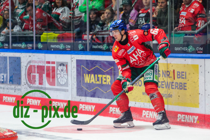 AEV-MAN-20250914-1R521803