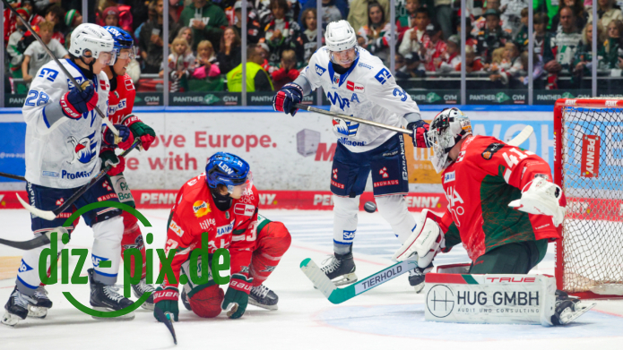 AEV-MAN-20250914-1R521943