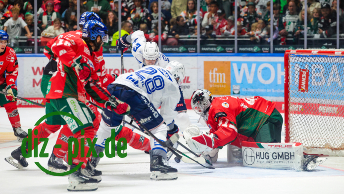 AEV-MAN-20250914-1R521965