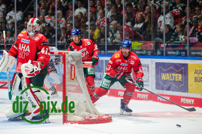 AEV-MAN-20250914-1R522034