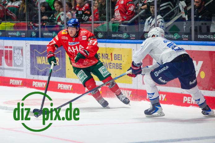 AEV-MAN-20250914-1R522177