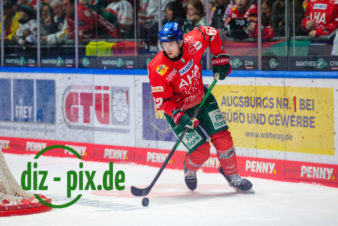 AEV-MAN-20250914-1R522285