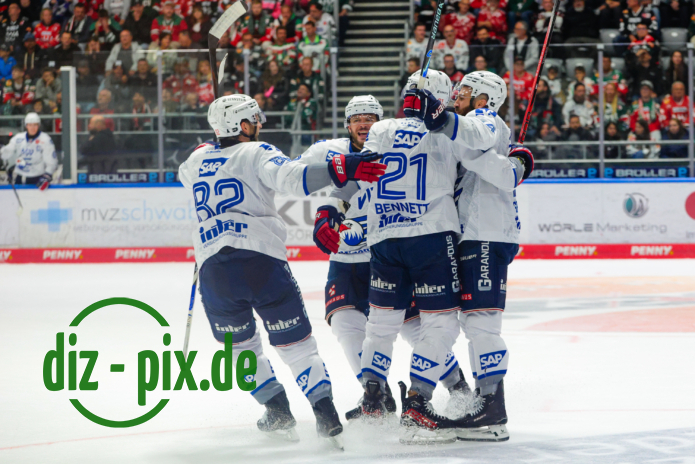 AEV-MAN-20250914-1R522343