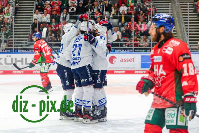 AEV-MAN-20250914-1R522403