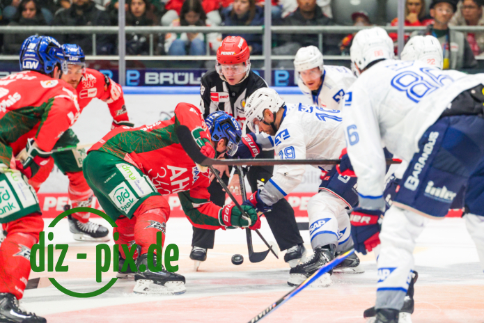 AEV-MAN-20250914-1R522625