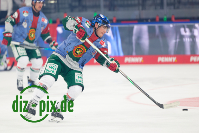 RBM-AEV-20250919-1R520027