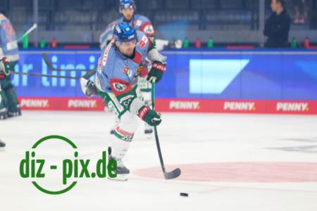 RBM-AEV-20250919-1R520045