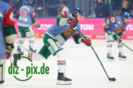 RBM-AEV-20250919-1R520063