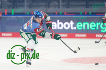 RBM-AEV-20250919-1R520123