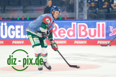 RBM-AEV-20250919-1R520202