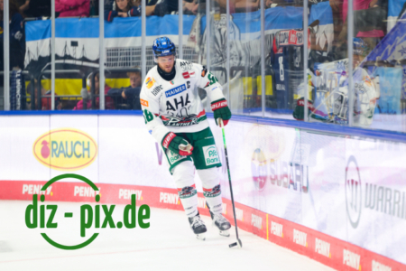 RBM-AEV-20250919-1R520360