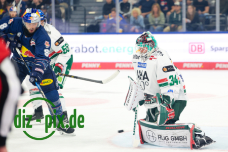 RBM-AEV-20250919-1R520406