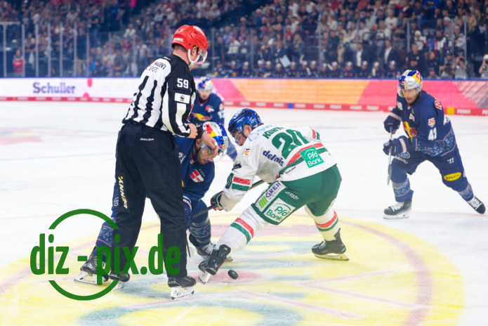 RBM-AEV-20250919-1R520447