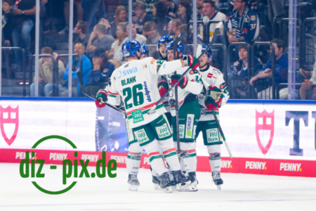 RBM-AEV-20250919-1R520567