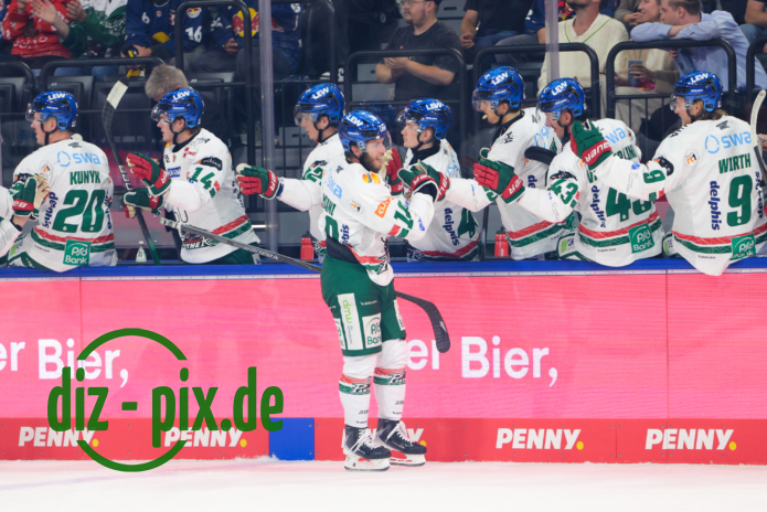 RBM-AEV-20250919-1R520617