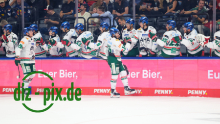 RBM-AEV-20250919-1R520630