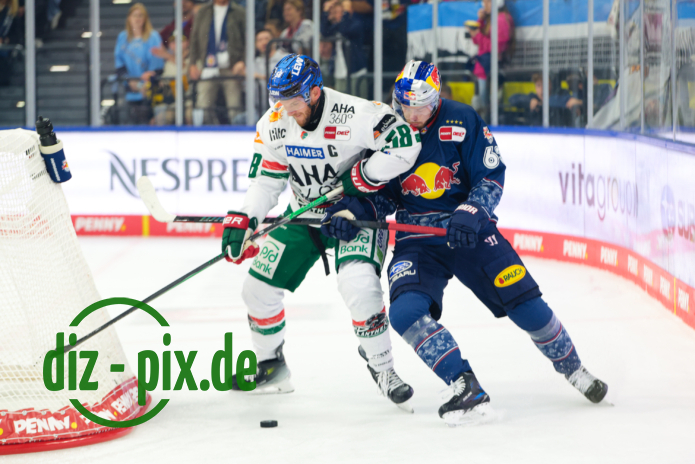 RBM-AEV-20250919-1R520758