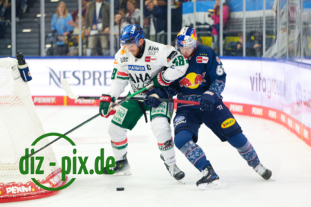 RBM-AEV-20250919-1R520758