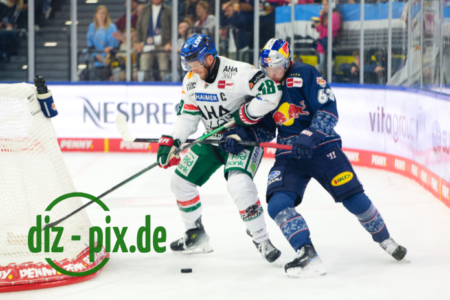 RBM-AEV-20250919-1R520760