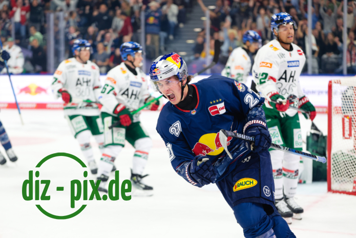 RBM-AEV-20250919-1R520874