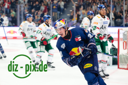 RBM-AEV-20250919-1R520874