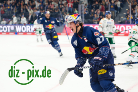 RBM-AEV-20250919-1R520882