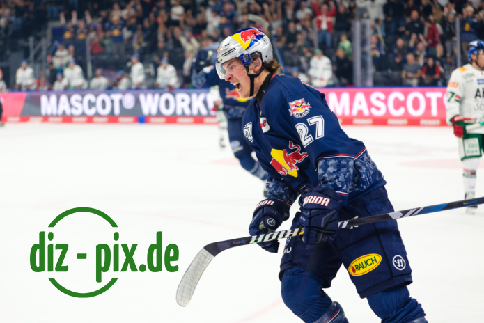 RBM-AEV-20250919-1R520885