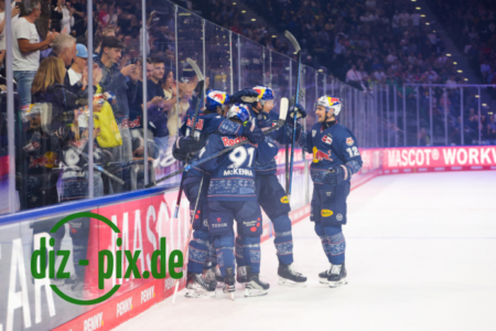 RBM-AEV-20250919-1R520922