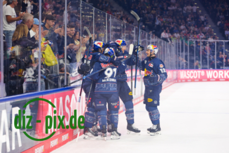 RBM-AEV-20250919-1R520924