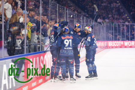 RBM-AEV-20250919-1R520941