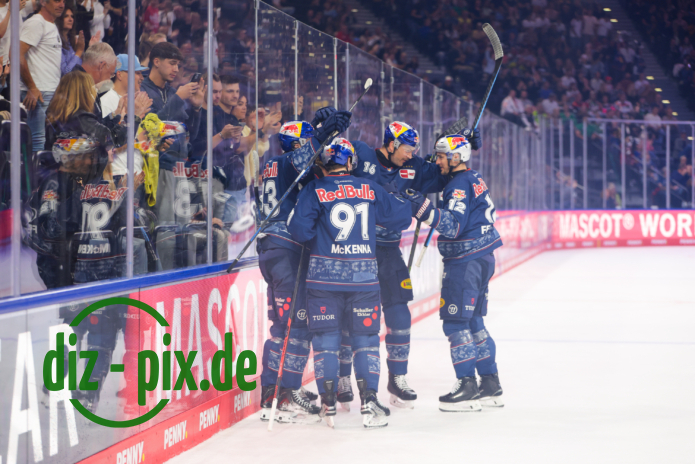 RBM-AEV-20250919-1R520941