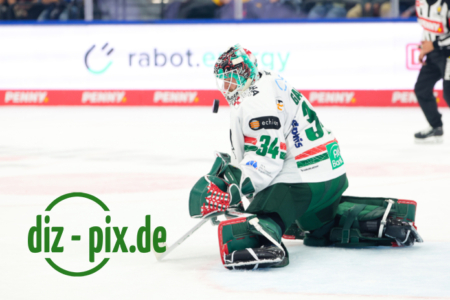 RBM-AEV-20250919-1R520989