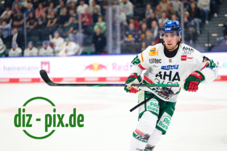 RBM-AEV-20250919-1R521036