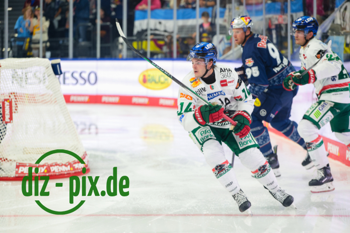 RBM-AEV-20250919-1R521063