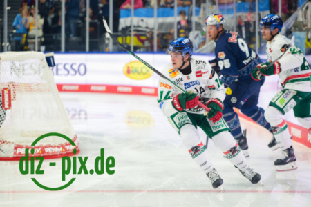 RBM-AEV-20250919-1R521063