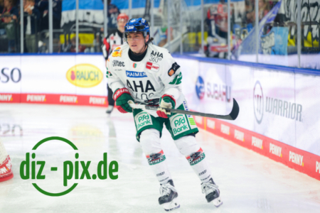 RBM-AEV-20250919-1R521082